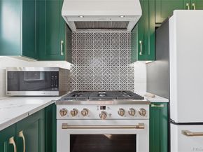 1801 S Downing Street, Denver CO 80210