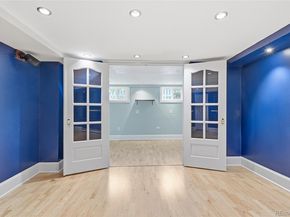 1801 S Downing Street, Denver CO 80210