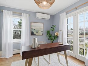 1801 S Downing Street, Denver CO 80210