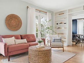 1801 S Downing Street, Denver CO 80210