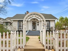 1801 S Downing Street, Denver CO 80210