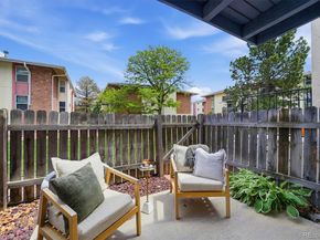 12174 Melody Drive 104, Denver CO 80234