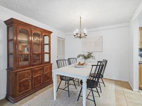 12174 Melody Drive 104, Denver CO 80234