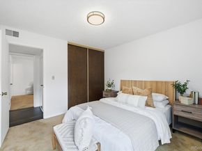 12174 Melody Drive 104, Denver CO 80234