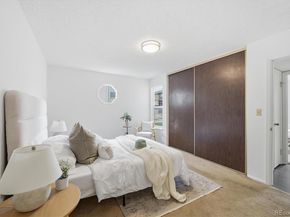 12174 Melody Drive 104, Denver CO 80234