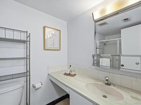 12174 Melody Drive 104, Denver CO 80234