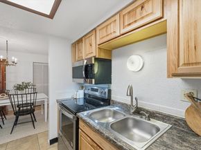 12174 Melody Drive 104, Denver CO 80234