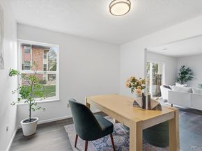 12174 Melody Drive 104, Denver CO 80234
