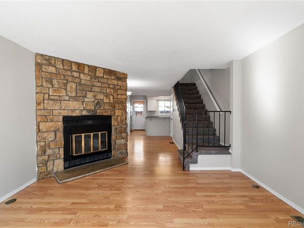 1811 S Quebec Way 143, Denver CO 80231