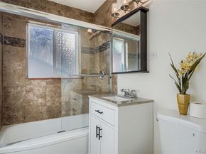 680 Irving Street, Denver CO 80204