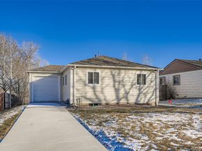 680 Irving Street, Denver CO 80204