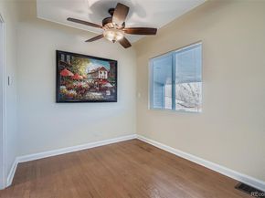 680 Irving Street, Denver CO 80204