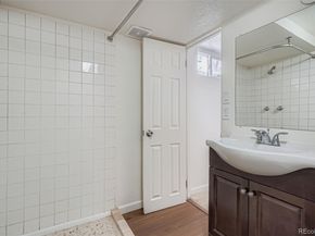 680 Irving Street, Denver CO 80204