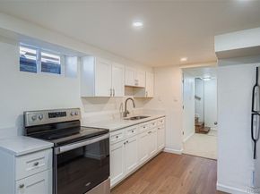 680 Irving Street, Denver CO 80204