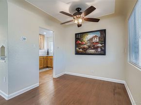 680 Irving Street, Denver CO 80204