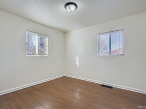 680 Irving Street, Denver CO 80204