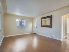 680 Irving Street, Denver CO 80204