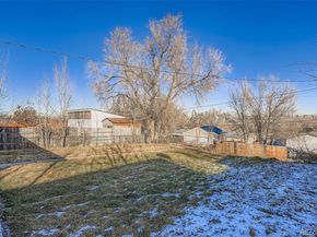 680 Irving Street, Denver CO 80204