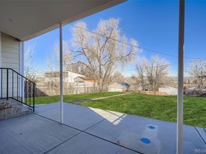 680 Irving Street, Denver CO 80204