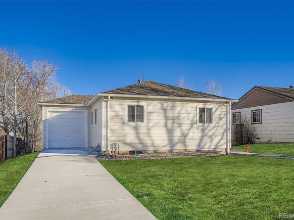 680 Irving Street, Denver CO 80204