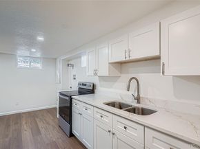 680 Irving Street, Denver CO 80204