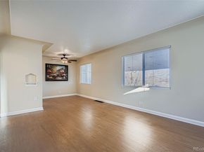 680 Irving Street, Denver CO 80204