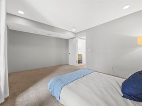 540 S Forest Street 7102, Denver CO 80246