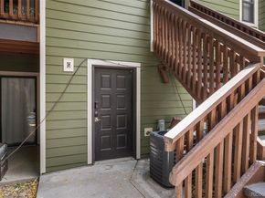 540 S Forest Street 7102, Denver CO 80246