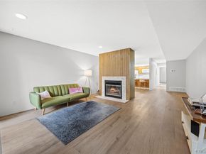 540 S Forest Street 7102, Denver CO 80246