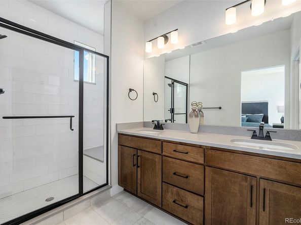 888 S Valentia Street 104, Denver CO 80247