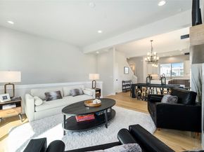 888 S Valentia Street 104, Denver CO 80247