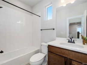 888 S Valentia Street 104, Denver CO 80247