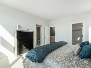 888 S Valentia Street 104, Denver CO 80247