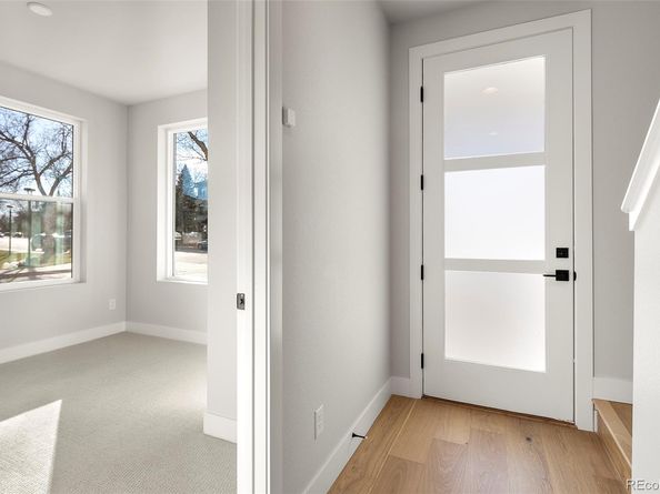 888 S Valentia Street 104, Denver CO 80247