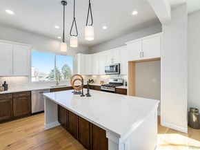 888 S Valentia Street 104, Denver CO 80247