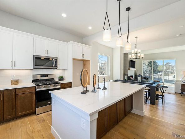 888 S Valentia Street 104, Denver CO 80247