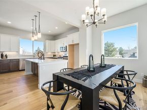 888 S Valentia Street 104, Denver CO 80247