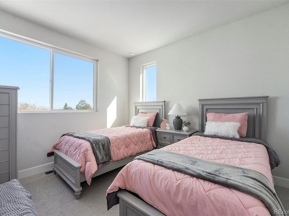 888 S Valentia Street 104, Denver CO 80247