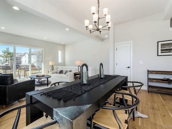 888 S Valentia Street 104, Denver CO 80247
