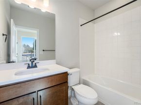 888 S Valentia Street 104, Denver CO 80247