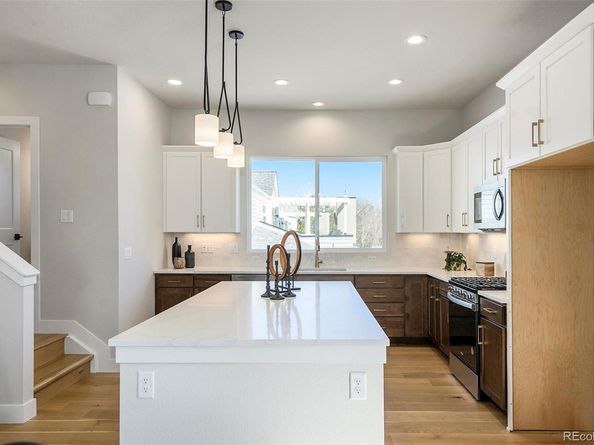 888 S Valentia Street 104, Denver CO 80247