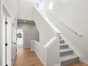 888 S Valentia Street 104, Denver CO 80247