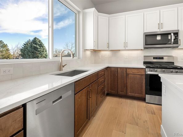 888 S Valentia Street 104, Denver CO 80247