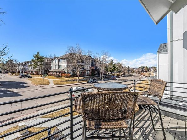 888 S Valentia Street 104, Denver CO 80247