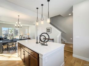 888 S Valentia Street 104, Denver CO 80247