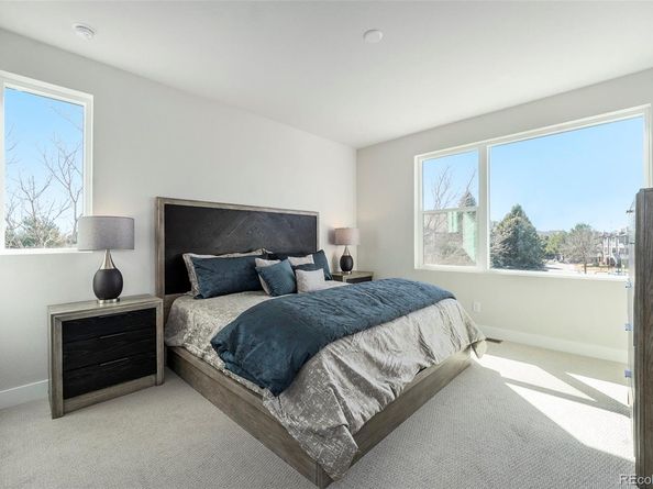 888 S Valentia Street 104, Denver CO 80247