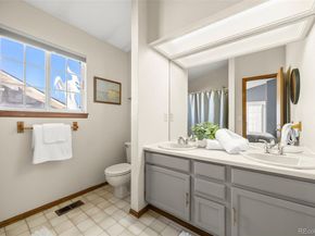 10289 Oak Street, Westminster CO 80021