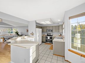 10289 Oak Street, Westminster CO 80021