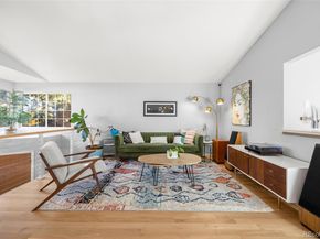 10289 Oak Street, Westminster CO 80021