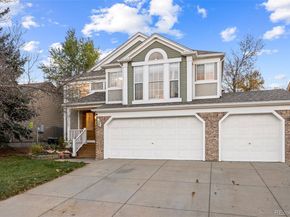 10289 Oak Street, Westminster CO 80021